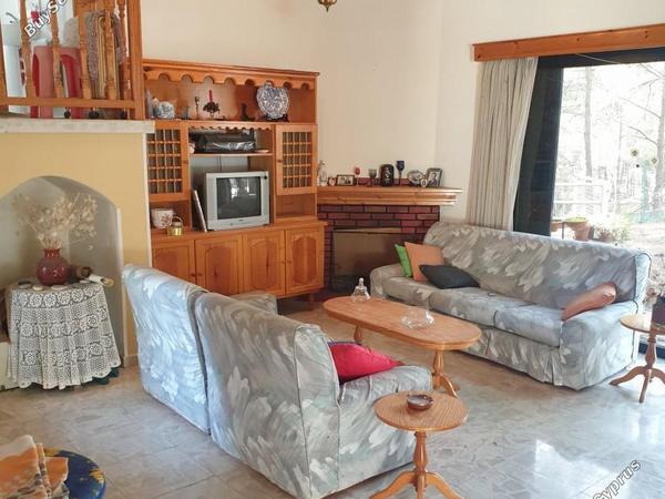 3 bedroom detached house for sale moniatis limassol 7739423 image 14510613