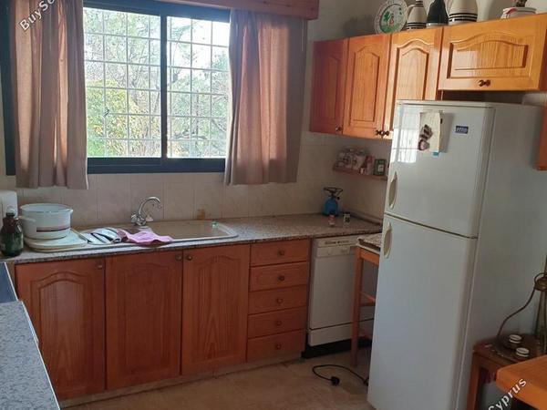 3 bedroom detached house for sale moniatis limassol 7739423 image 14510615