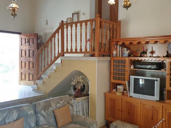 3 bedroom detached house for sale moniatis limassol 7739423 image 14510616