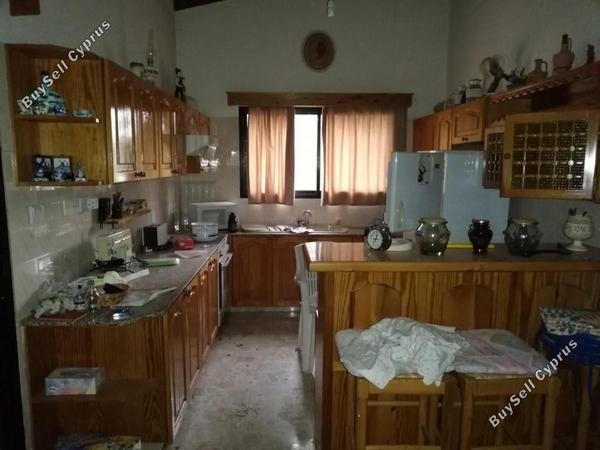 3 bedroom detached house for sale moniatis limassol 7739423 image 14510620