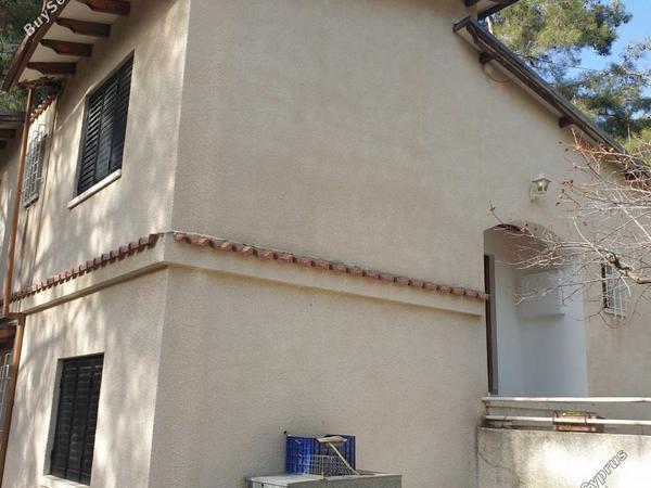 3 bedroom detached house for sale moniatis limassol 7739423 image 14510621