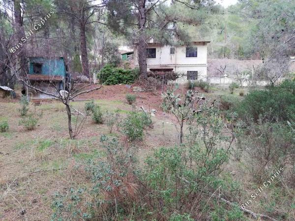 3 bedroom detached house for sale moniatis limassol 7739423 image 14510623