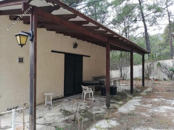 3 bedroom detached house for sale moniatis limassol 7739423 image 14510625