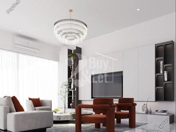 3 bedroom detached house for sale parekklisia limassol 1907423 image 14533052