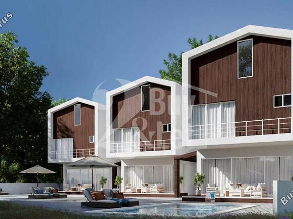 3 bedroom detached house for sale parekklisia limassol 1907423 image 14533053