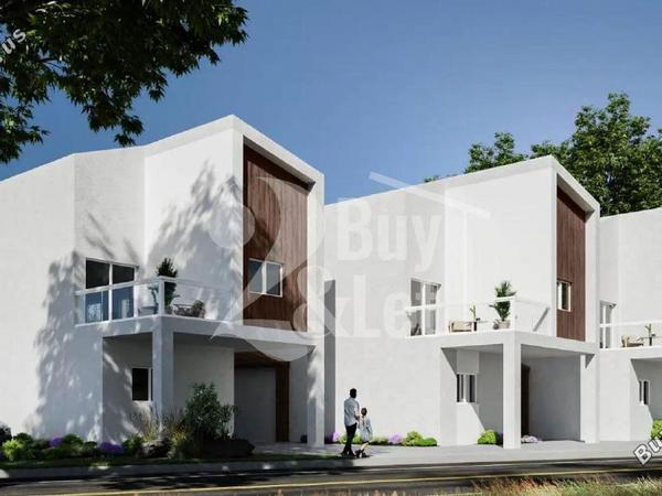 3 bedroom detached house for sale parekklisia limassol 1907423 image 14533054