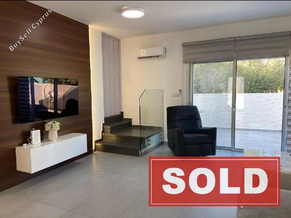 3 bedroom detached house sold agios silas limassol 1535423 image 3807713
