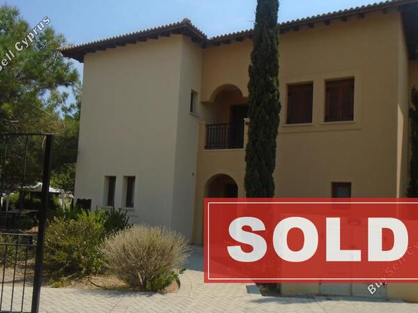 3 bedroom detached house sold aphrodite hills paphos 828423 image 680175
