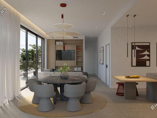 3 bedroom penthouse for sale katholiki limassol 7531423 image 9456088
