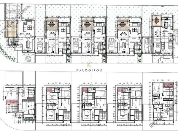 3 bedroom semi detached house for sale oroklini larnaca 1853423 image 10859126