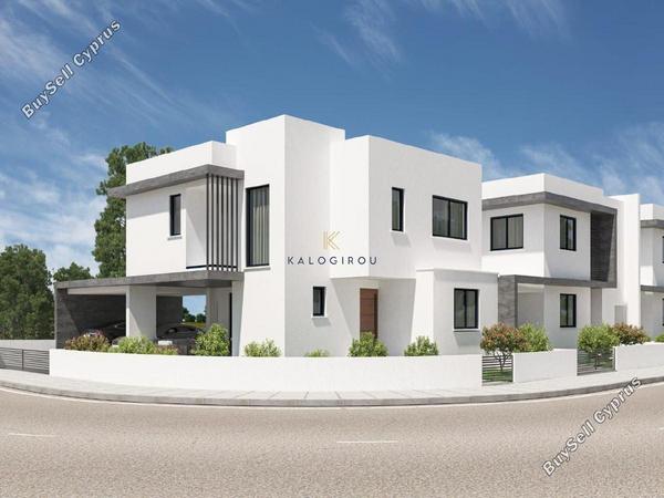 3 bedroom semi detached house for sale oroklini larnaca 1853423 image 10859144