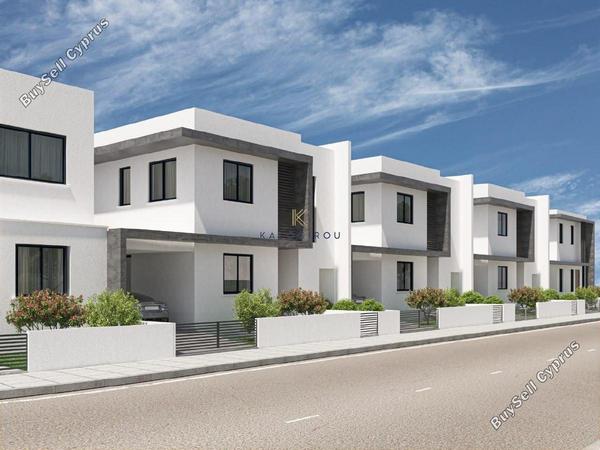 3 bedroom semi detached house for sale oroklini larnaca 1853423 image 10859150