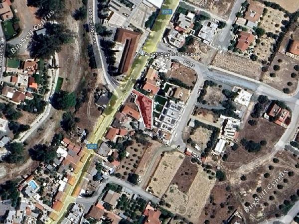 4 bedroom apartment for sale dali nicosia 8463423 image 15133625