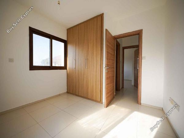 4 bedroom apartment for sale dali nicosia 8463423 image 15133630