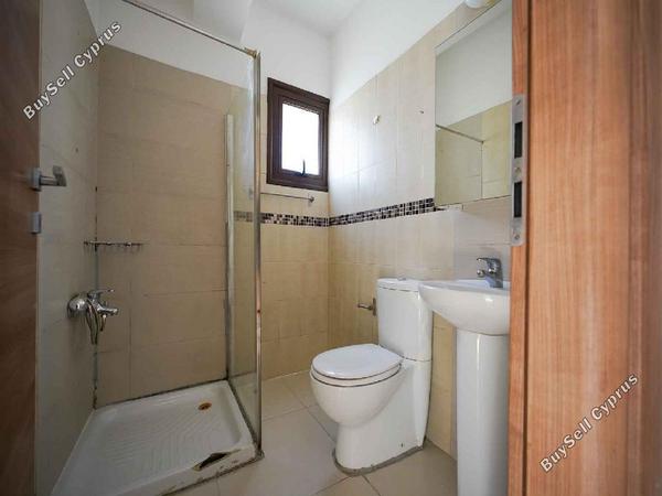 4 bedroom apartment for sale dali nicosia 8463423 image 15133632
