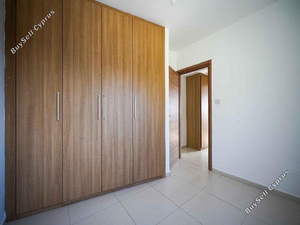 4 bedroom apartment for sale dali nicosia 8463423 image 15133633
