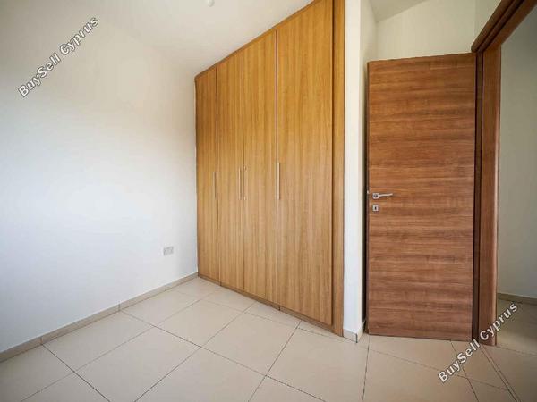 4 bedroom apartment for sale dali nicosia 8463423 image 15133636