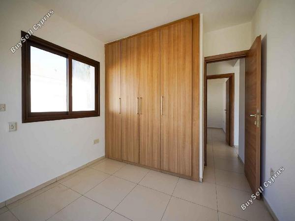 4 bedroom apartment for sale dali nicosia 8463423 image 15133642