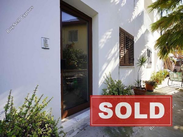 4 bedroom apartment sold dali nicosia 8463423 image 17266155