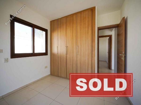 4 bedroom apartment sold dali nicosia 8463423 image 17266167