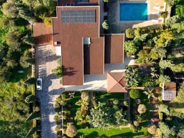 4 bedroom detached house for sale aradippou larnaca 7995423 image 13783967