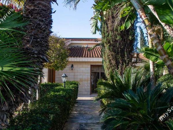 4 bedroom detached house for sale aradippou larnaca 7995423 image 13783968