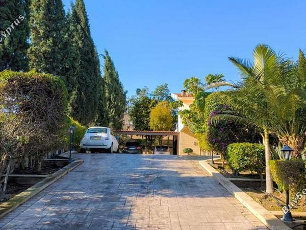 4 bedroom detached house for sale aradippou larnaca 7995423 image 13783969