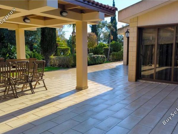 4 bedroom detached house for sale aradippou larnaca 7995423 image 13783970