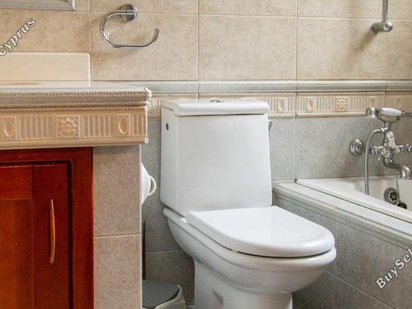 4 bedroom detached house for sale aradippou larnaca 7995423 image 13783971