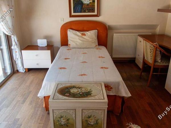 4 bedroom detached house for sale aradippou larnaca 7995423 image 13783972