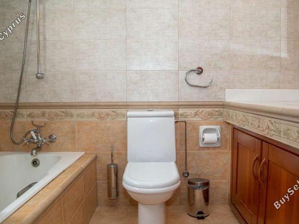 4 bedroom detached house for sale aradippou larnaca 7995423 image 13783973