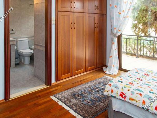 4 bedroom detached house for sale aradippou larnaca 7995423 image 13783974