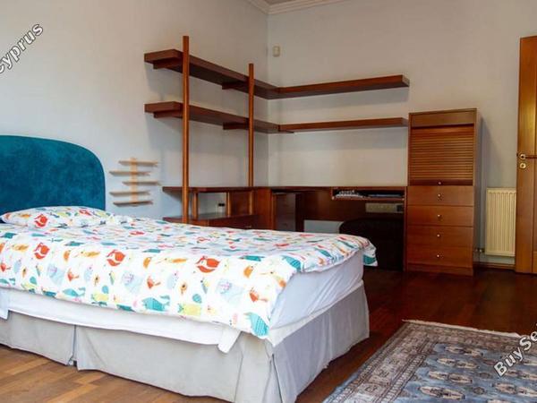 4 bedroom detached house for sale aradippou larnaca 7995423 image 13783975