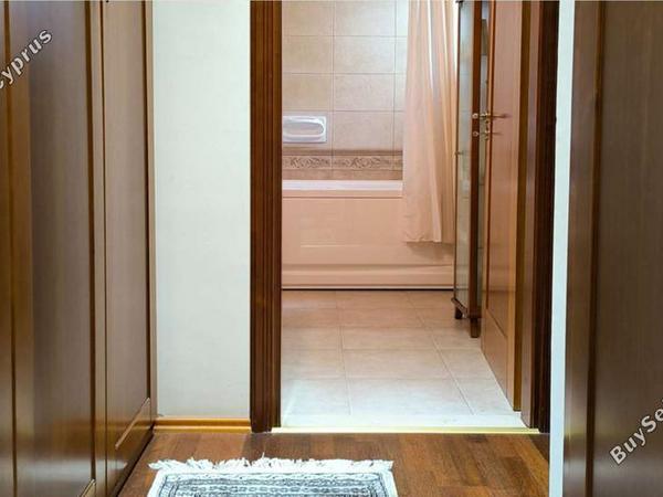 4 bedroom detached house for sale aradippou larnaca 7995423 image 13783976