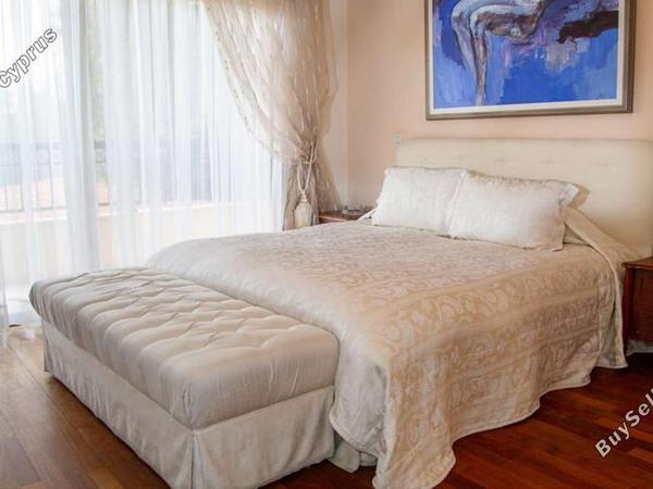 4 bedroom detached house for sale aradippou larnaca 7995423 image 13783977