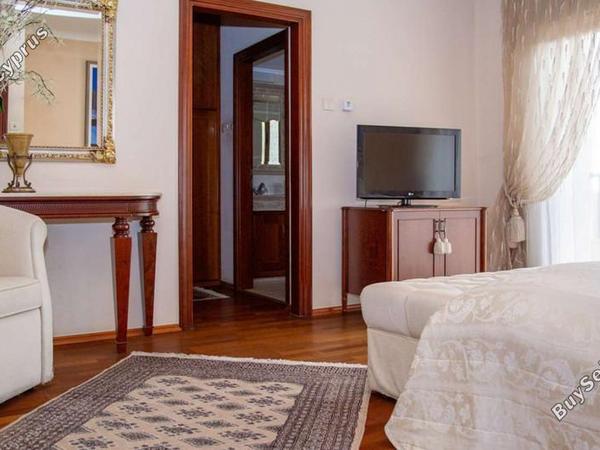 4 bedroom detached house for sale aradippou larnaca 7995423 image 13783978