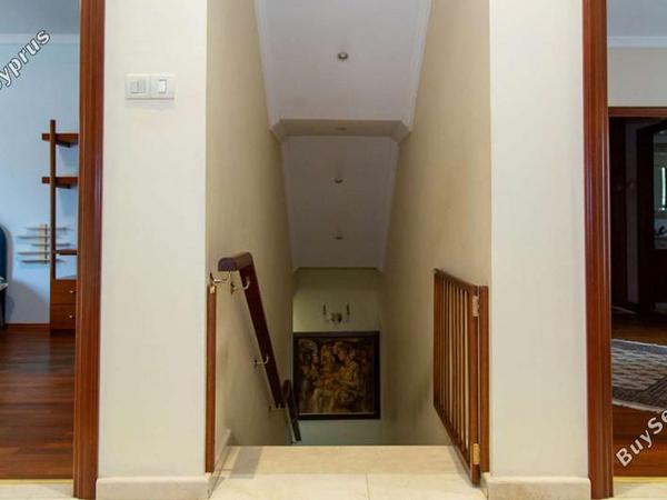 4 bedroom detached house for sale aradippou larnaca 7995423 image 13783979