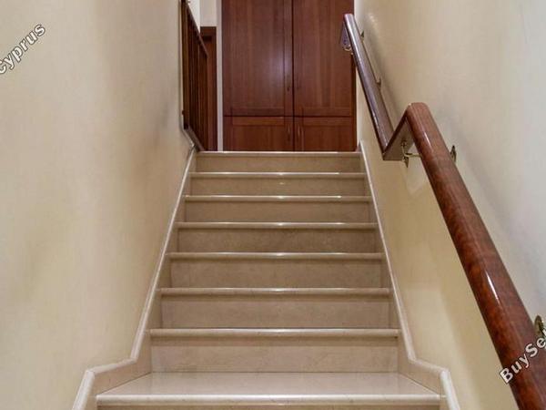 4 bedroom detached house for sale aradippou larnaca 7995423 image 13783980
