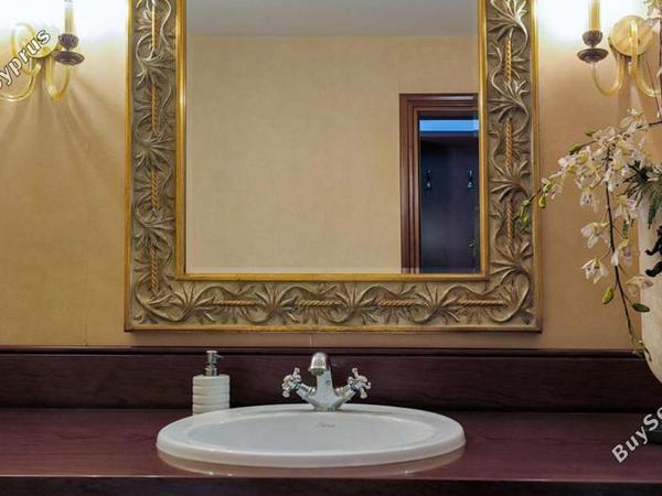 4 bedroom detached house for sale aradippou larnaca 7995423 image 13783981