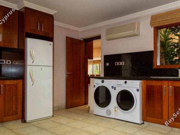4 bedroom detached house for sale aradippou larnaca 7995423 image 13783983