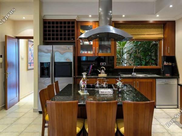 4 bedroom detached house for sale aradippou larnaca 7995423 image 13783984