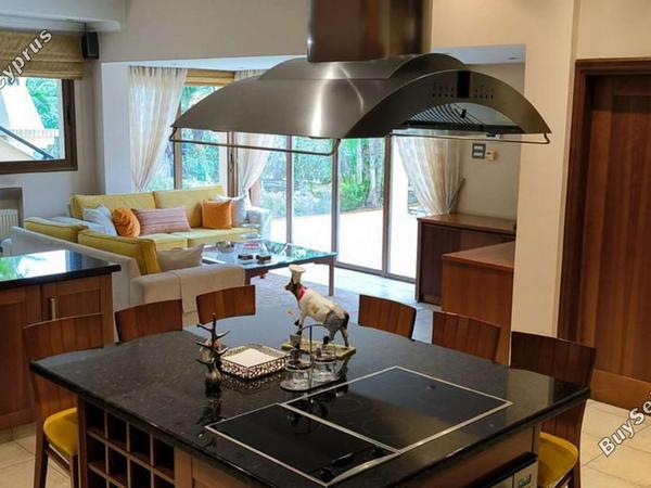 4 bedroom detached house for sale aradippou larnaca 7995423 image 13783985