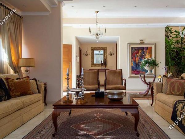 4 bedroom detached house for sale aradippou larnaca 7995423 image 13783987