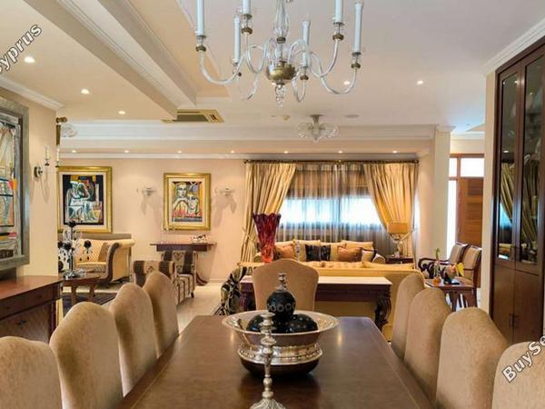 4 bedroom detached house for sale aradippou larnaca 7995423 image 13783988