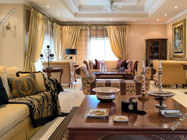 4 bedroom detached house for sale aradippou larnaca 7995423 image 13783989