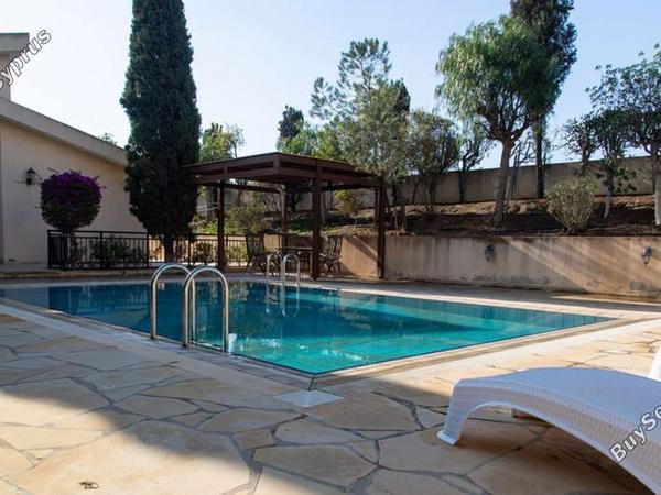 4 bedroom detached house for sale aradippou larnaca 7995423 image 13783991