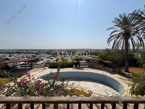4 bedroom detached house for sale archangelos nicosia 1870423 image 15787127