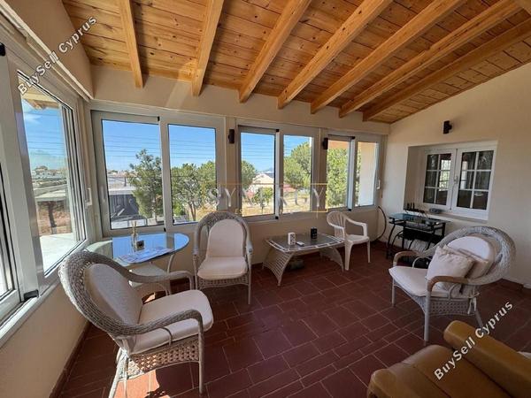 4 bedroom detached house for sale archangelos nicosia 1870423 image 15787128