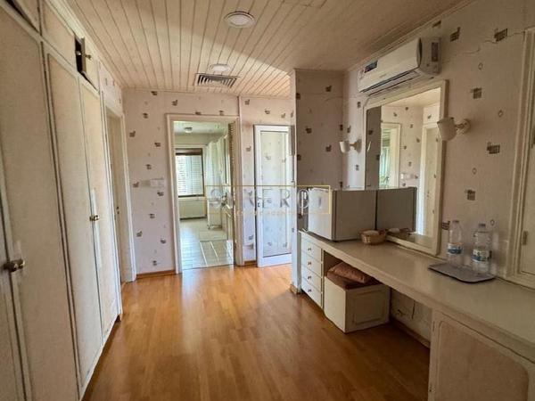 4 bedroom detached house for sale archangelos nicosia 1870423 image 15787131