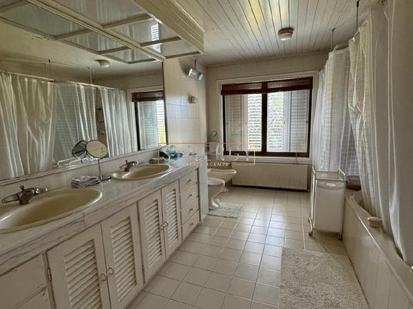 4 bedroom detached house for sale archangelos nicosia 1870423 image 15787132